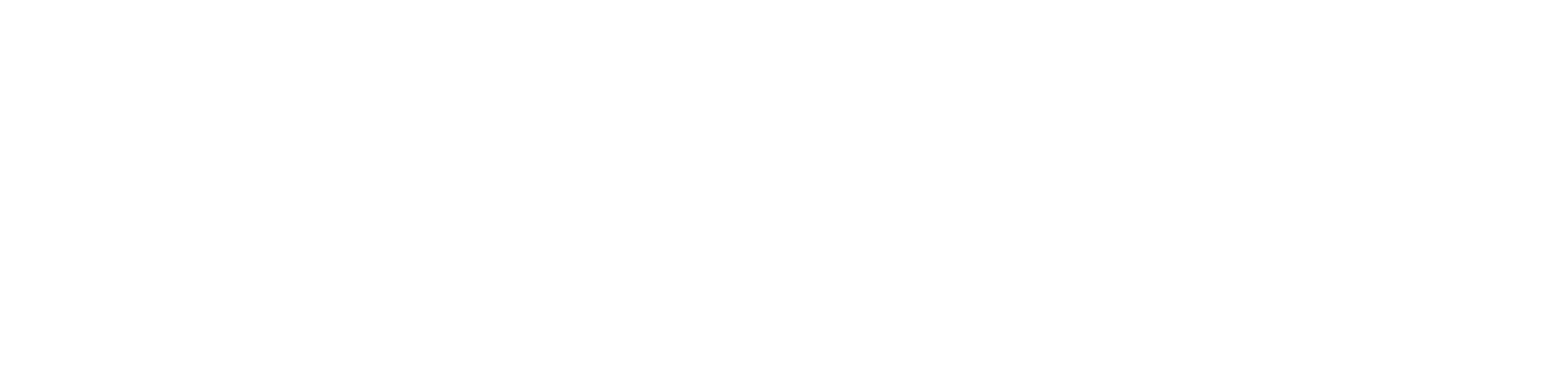 OKOMSEL
