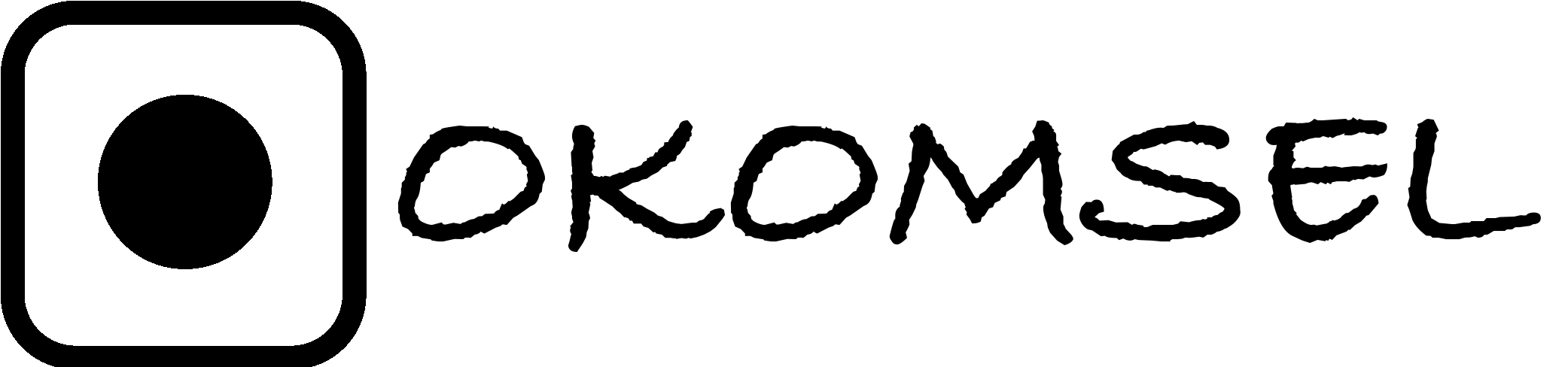 OKOMSEL